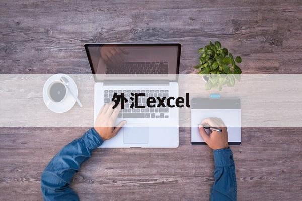 外汇excel(外汇exchange)