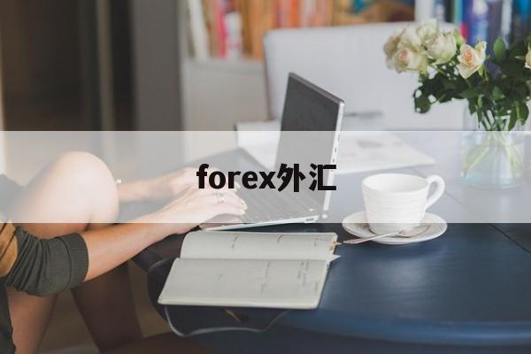 forex外汇(everfx外汇)